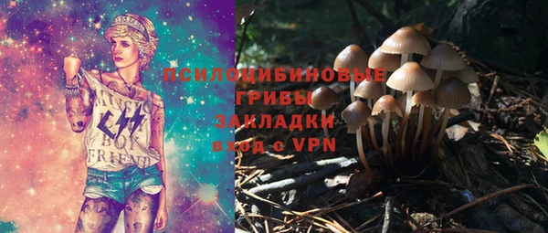 кокаин Алексеевка