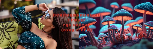 марки nbome Алзамай